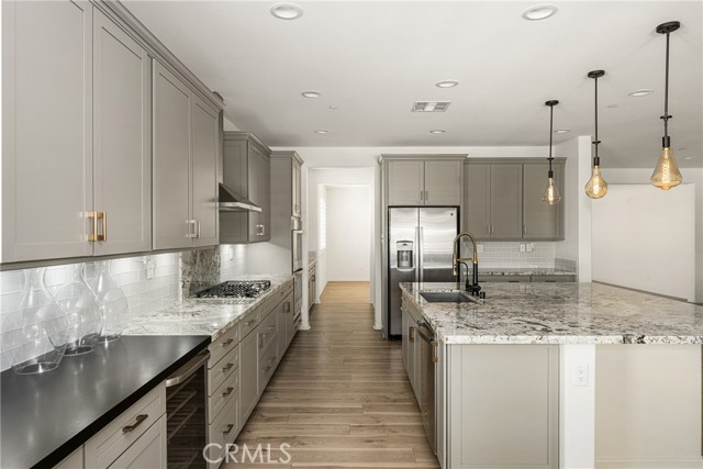 Detail Gallery Image 16 of 42 For 29355 Santa Ynez, Menifee,  CA 92584 - 4 Beds | 2/1 Baths