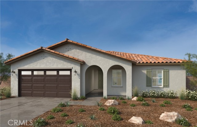 Detail Gallery Image 1 of 1 For 11726 Rockingham St, Moreno Valley,  CA 92557 - 3 Beds | 2 Baths