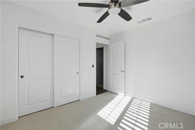 2411 Huron Rd, Rialto, CA 92377 photo 30