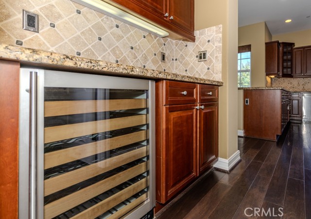 3811 Belgian Lane, Yorba Linda CA: https://media.crmls.org/medias/a48d5c8e-d37a-4568-a330-62aa1d3dca0f.jpg