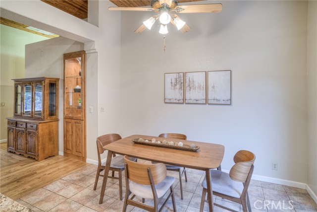 Detail Gallery Image 20 of 58 For 2950 Foothill Blvd, Oroville,  CA 95966 - 3 Beds | 3 Baths