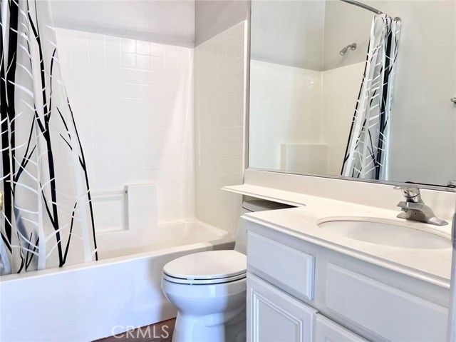 Detail Gallery Image 13 of 17 For 10 Veneto Ln, Aliso Viejo,  CA 92656 - 3 Beds | 2/1 Baths