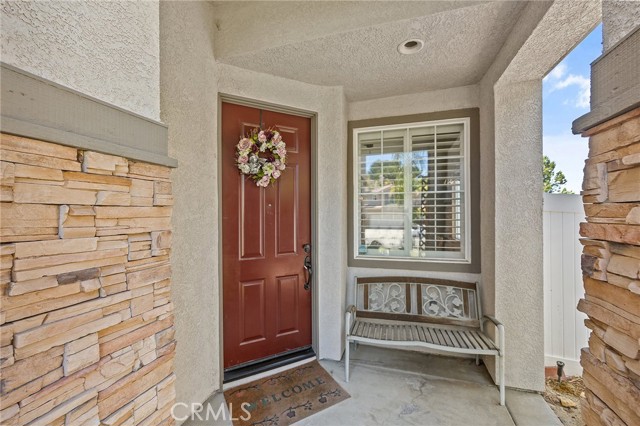 971 S Brianna Way, Anaheim Hills, CA 92808