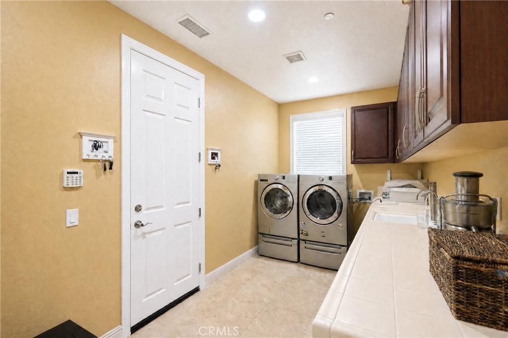 MLS #TR26178899 image #48
