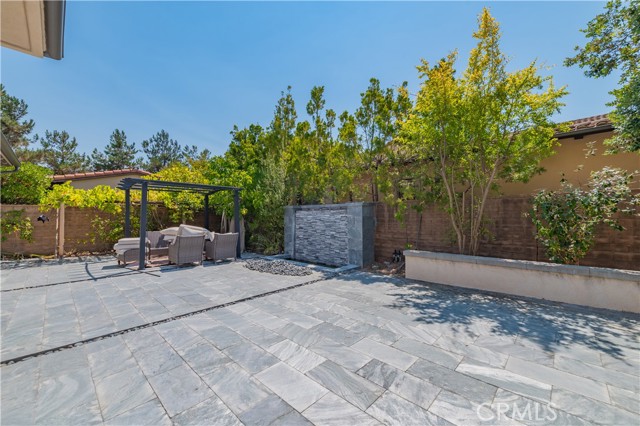 104 Quiet Place, Irvine CA: https://media.crmls.org/medias/a48da3f7-0d43-42bb-973c-b70be63903ee.jpg