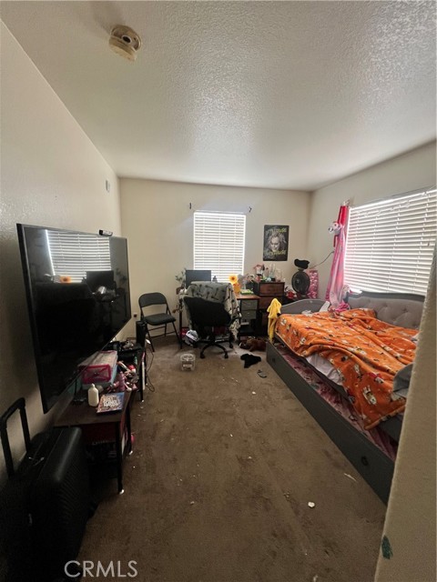 Detail Gallery Image 18 of 21 For 938 Sparrow Way, Perris,  CA 92571 - 4 Beds | 2/1 Baths