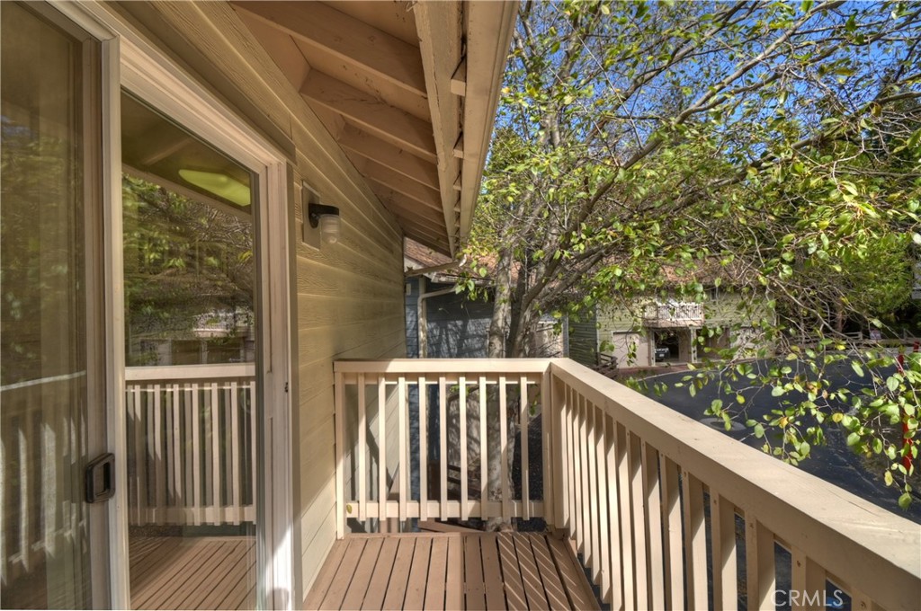 MLS #IG25262490 image #14