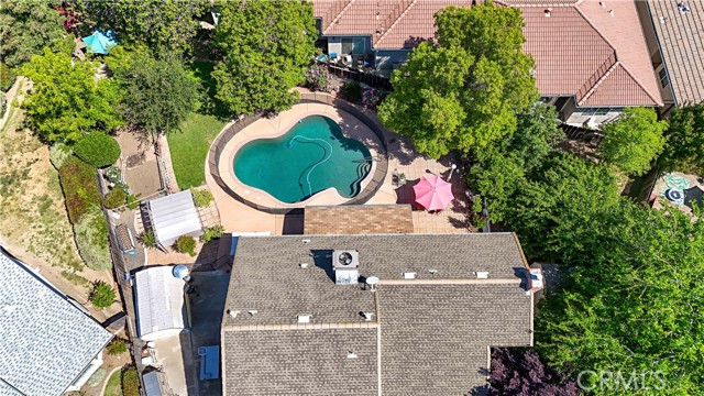 Detail Gallery Image 72 of 75 For 3571 White Wolf Ct, Merced,  CA 95340 - 4 Beds | 3 Baths