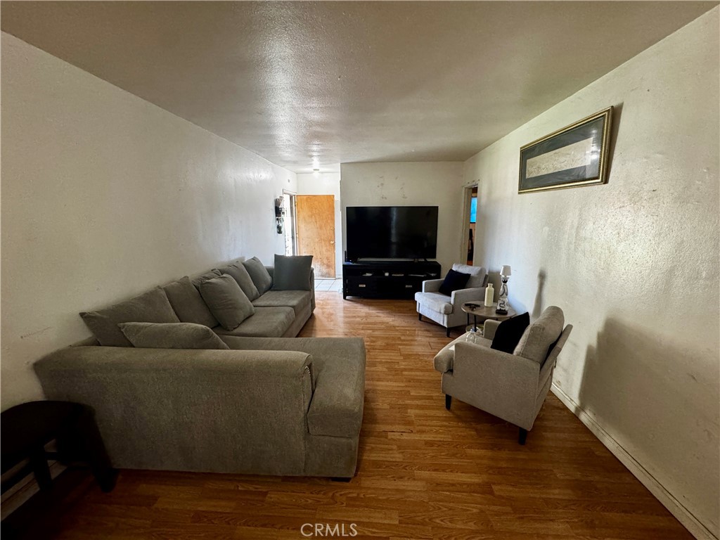 MLS #OC26099965 image #42