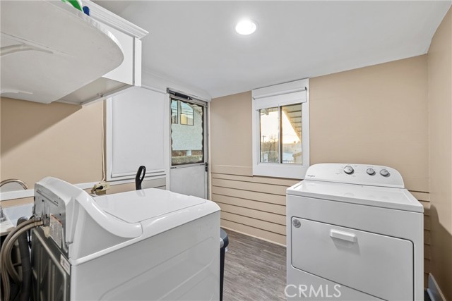 Detail Gallery Image 26 of 34 For 113 N Ivy, Monrovia,  CA 91016 - – Beds | – Baths