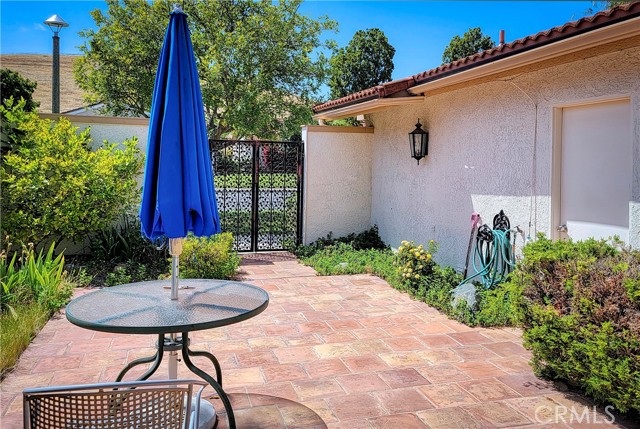 Image 3 for 5301 Cantante, Laguna Woods, CA 92637