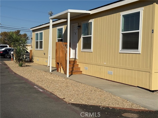 Front Image Thumbnail for CRMC26105758