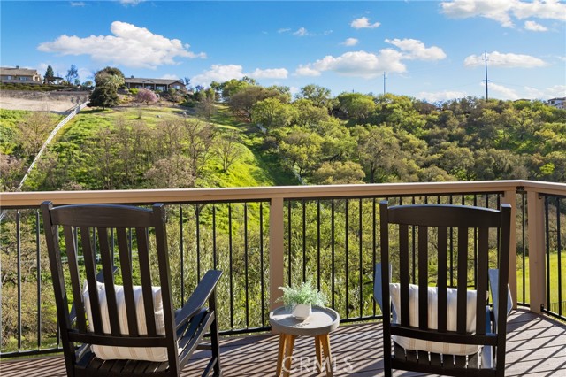 Detail Gallery Image 26 of 47 For 2015 Kleck Rd, Paso Robles,  CA 93446 - 4 Beds | 3 Baths