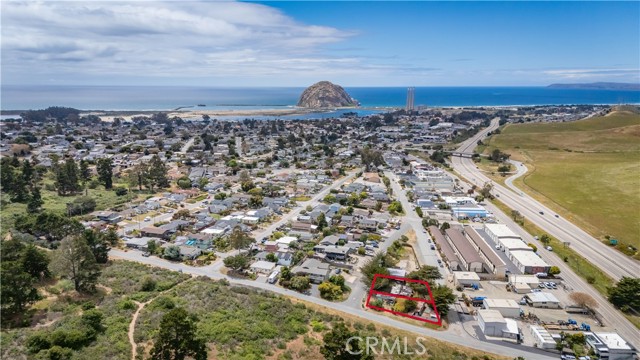 Detail Gallery Image 1 of 53 For 690 La Loma Ave, Morro Bay,  CA 93442 - – Beds | – Baths