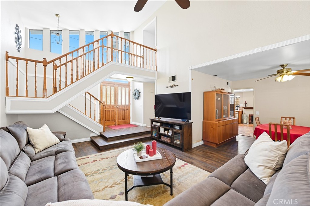 A48e14fa F594 468f B103 222273ec467c