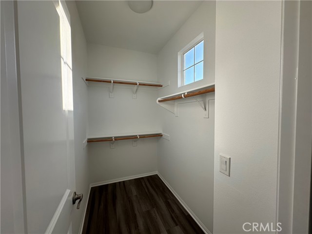 Detail Gallery Image 20 of 22 For 6329 Norma Ct, Corona,  CA 91752 - 3 Beds | 2/1 Baths