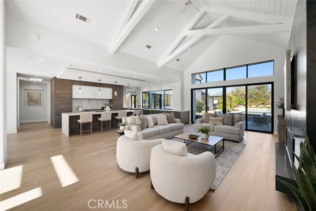 Detail Gallery Image 4 of 74 For 280 Jespersen Ln, San Luis Obispo,  CA 93401 - 5 Beds | 7/1 Baths