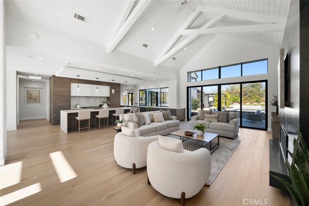 MLS #SC25250908 image #3