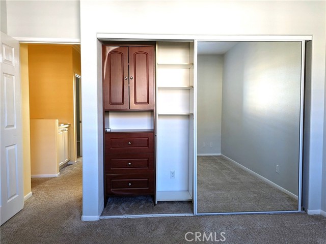 Detail Gallery Image 9 of 20 For 51 Vellisimo, Aliso Viejo,  CA 92656 - 3 Beds | 2/1 Baths