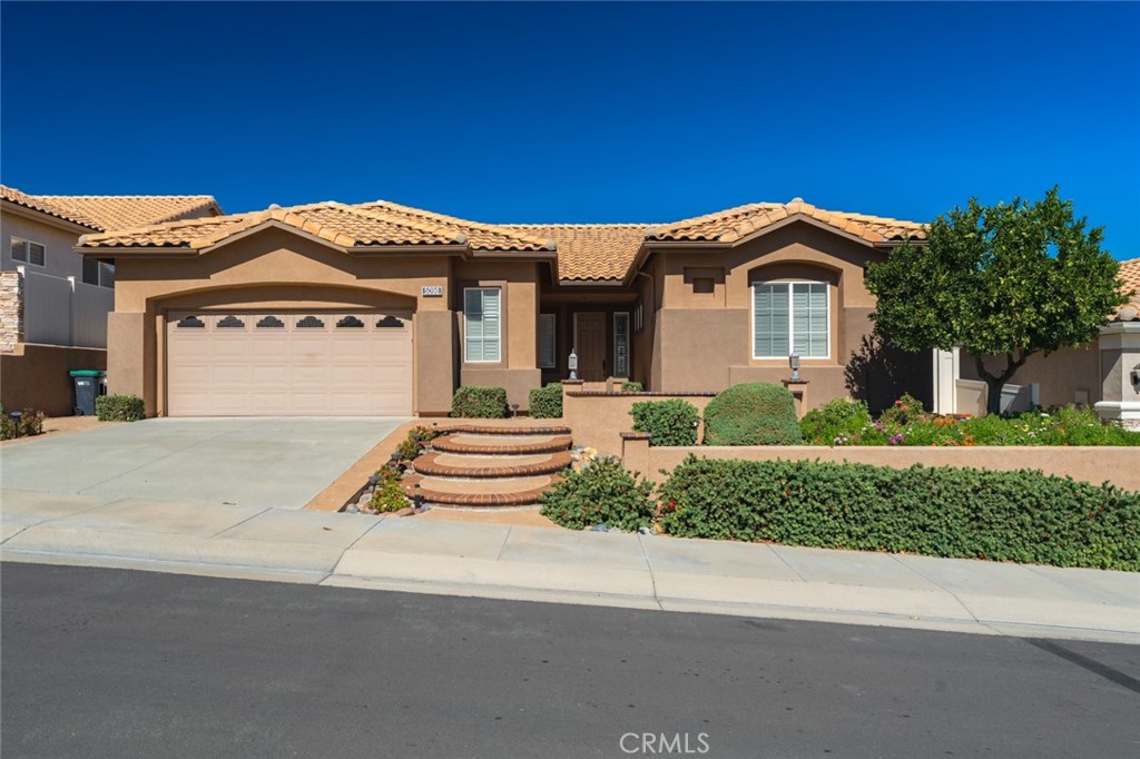 MLS #PW25242198 image #50