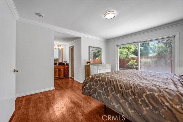 Detail Gallery Image 17 of 41 For 100 Arthur, Arcadia,  CA 91007 - 5 Beds | 3/1 Baths