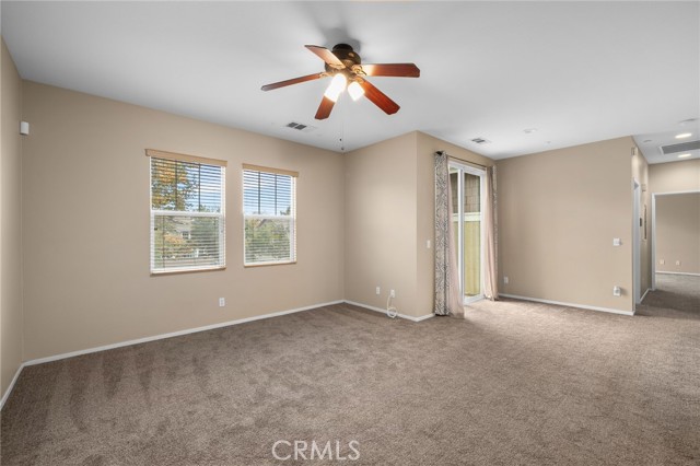 Detail Gallery Image 8 of 30 For 10375 Church #13,  Rancho Cucamonga,  CA 91730 - 2 Beds | 2 Baths