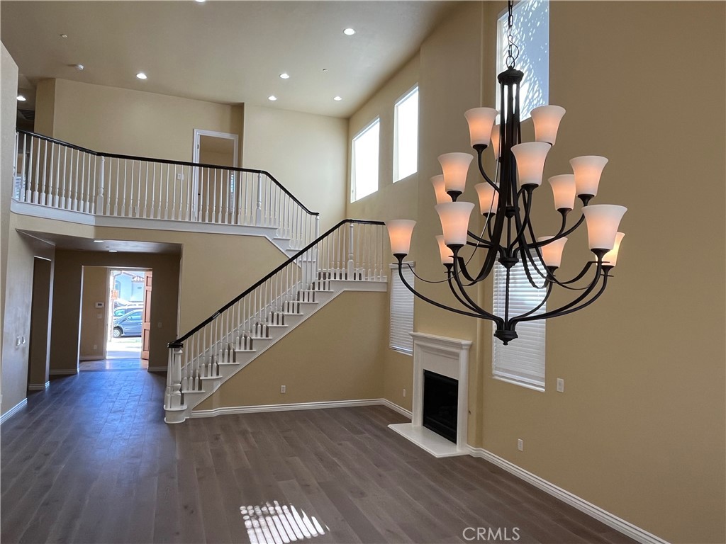 MLS #OC25262182 image #4