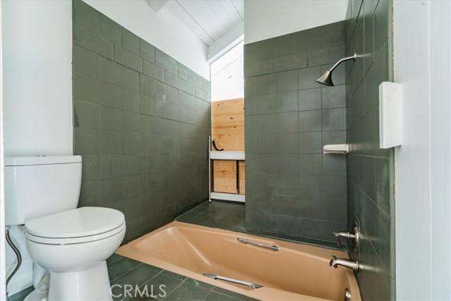 Detail Gallery Image 20 of 35 For 1963 Partridge Dr, San Luis Obispo,  CA 93405 - 3 Beds | 2 Baths