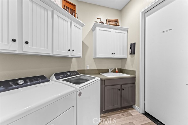 Detail Gallery Image 24 of 42 For 304 Brooklawn Dr, Banning,  CA 92220 - 2 Beds | 2 Baths