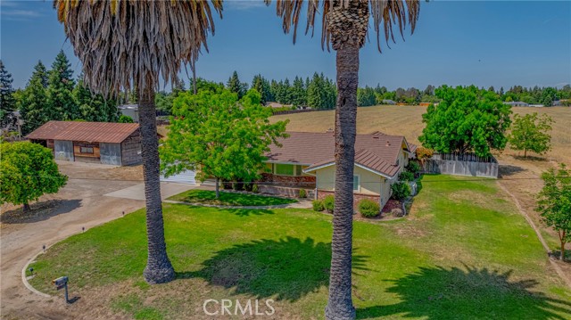 Detail Gallery Image 12 of 59 For 5388 Moran Ave, Atwater,  CA 95301 - 4 Beds | 3 Baths