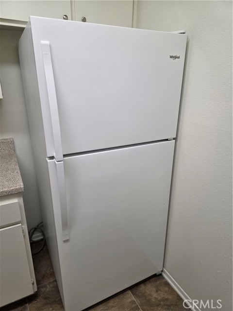 1460 W Foothill Boulevard, Upland CA: https://media.crmls.org/medias/a48ec53f-e133-4d46-a843-882911dd22e4.jpg
