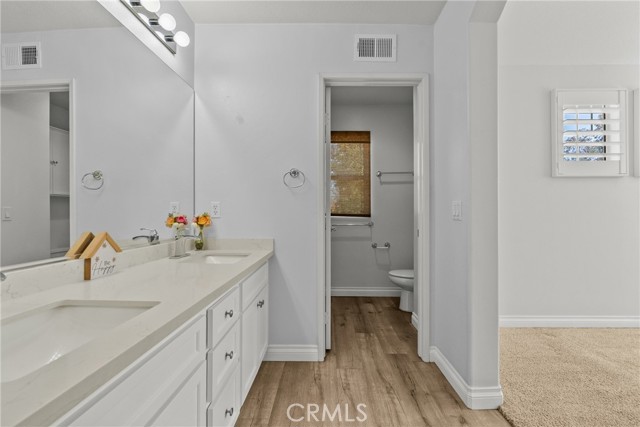 Detail Gallery Image 39 of 72 For 23147 Napa, Valencia,  CA 91354 - 2 Beds | 3 Baths