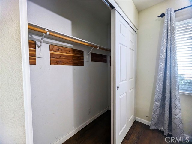 Detail Gallery Image 3 of 13 For 73 Brisa Del Lago, Rancho Santa Margarita,  CA 92688 - 1 Beds | 1 Baths