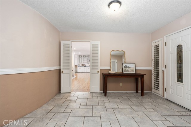 Detail Gallery Image 47 of 56 For 1011 Wyoming Dr, Merced,  CA 95340 - 5 Beds | 3 Baths