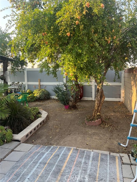 24511 Delphinium Avenue, Moreno Valley CA: https://media.crmls.org/medias/a48ed8a2-efc7-4d1c-9ec9-5c9f7fa1b2e7.jpg