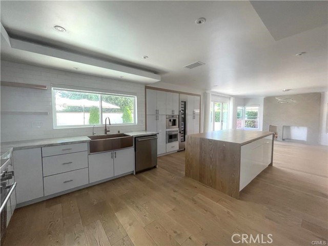 Detail Gallery Image 9 of 33 For 1 Tamizar, Irvine,  CA 92620 - 4 Beds | 3 Baths