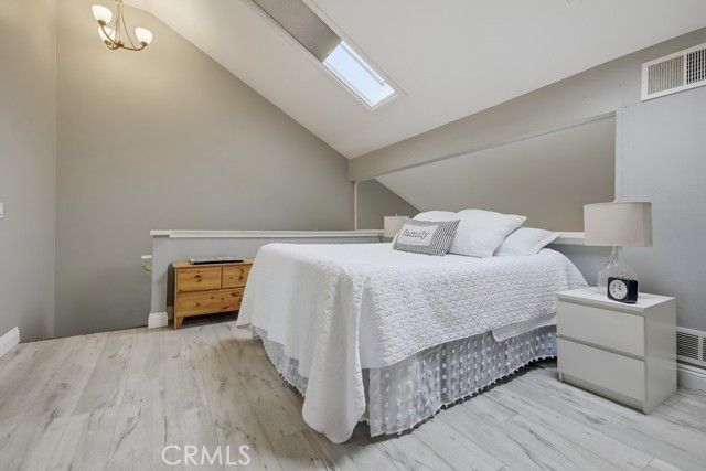 Detail Gallery Image 27 of 43 For 12655 Glendale #F,  Stanton,  CA 90680 - 2 Beds | 1/1 Baths