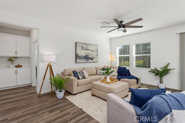 2569 Pasture Glen, Escondido CA: https://media.crmls.org/medias/a48ee35f-dbba-4fd0-9ffb-48432d6ec320.jpg