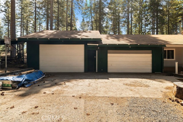 6638 Ray Family Lane, Magalia CA: https://media.crmls.org/medias/a48f0114-1937-48bb-a688-8706c8679973.jpg