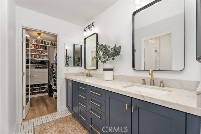 28161 Teton Court, Laguna Niguel CA: https://media.crmls.org/medias/a48f1b59-2fb6-4f08-8204-de7a082e9550.jpg