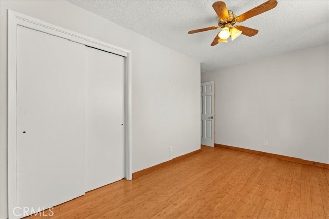Detail Gallery Image 21 of 42 For 4829 Chico St, Shasta Lake,  CA 96019 - 3 Beds | 1 Baths