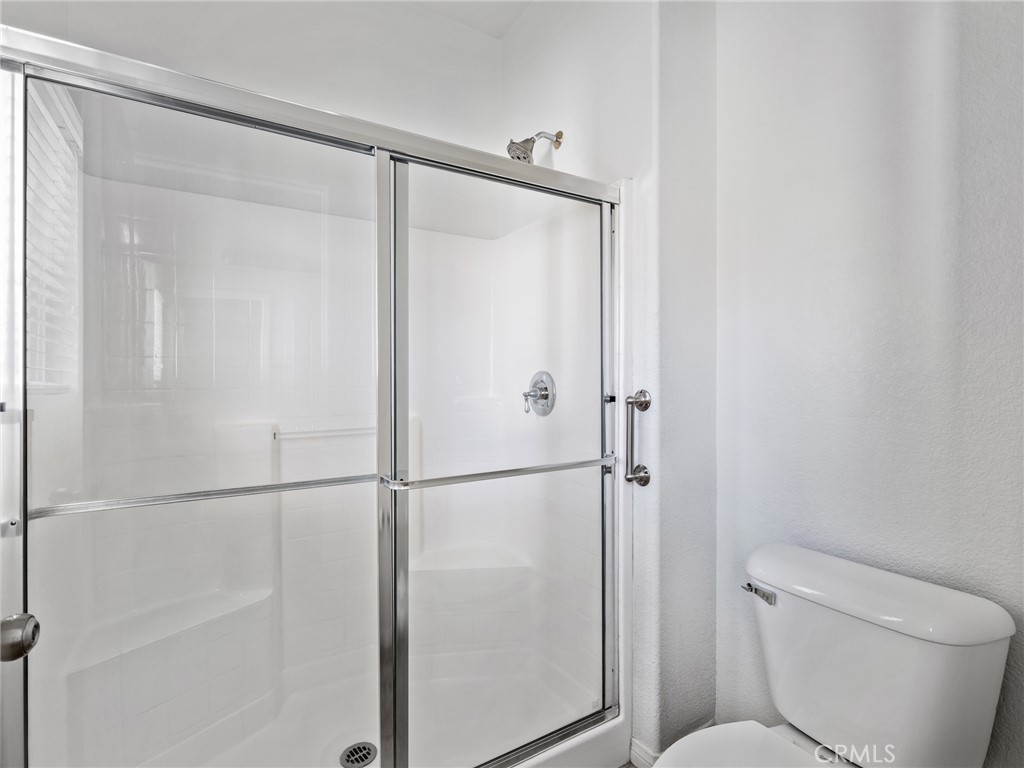 MLS #HD25264572 image #18