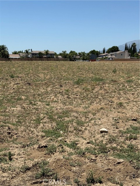 Detail Gallery Image 2 of 12 For 0 N Acacia Avenue, Rialto,  CA 92376 - – Beds | – Baths