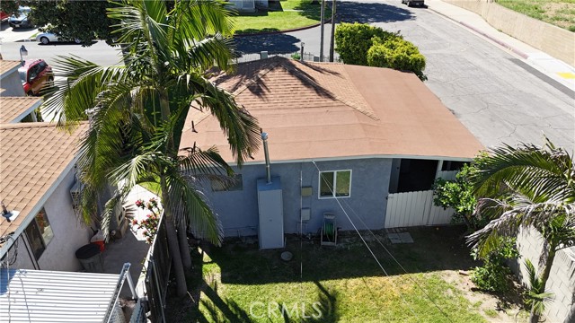 Detail Gallery Image 29 of 29 For 9522 Bascom St, Pico Rivera,  CA 90660 - – Beds | – Baths