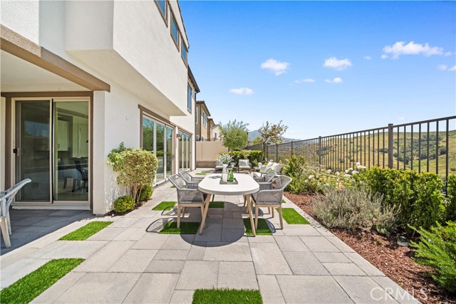 Detail Gallery Image 53 of 73 For 1844 Aliso Canyon Dr, Lake Forest,  CA 92610 - 4 Beds | 3 Baths