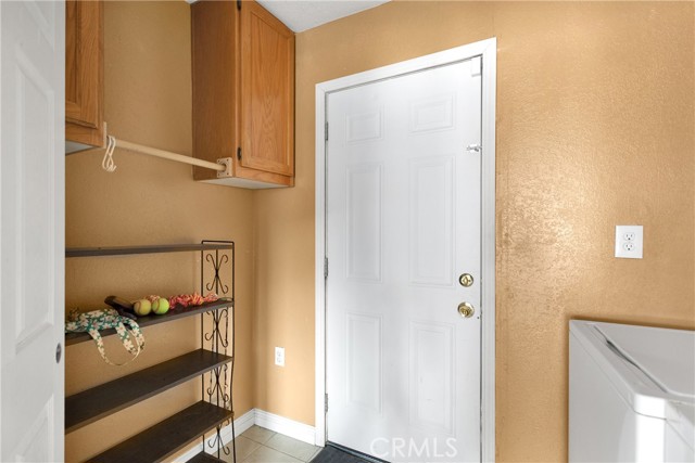 Detail Gallery Image 15 of 30 For 12899 Spring Valley Pkwy, Victorville,  CA 92395 - 3 Beds | 2 Baths