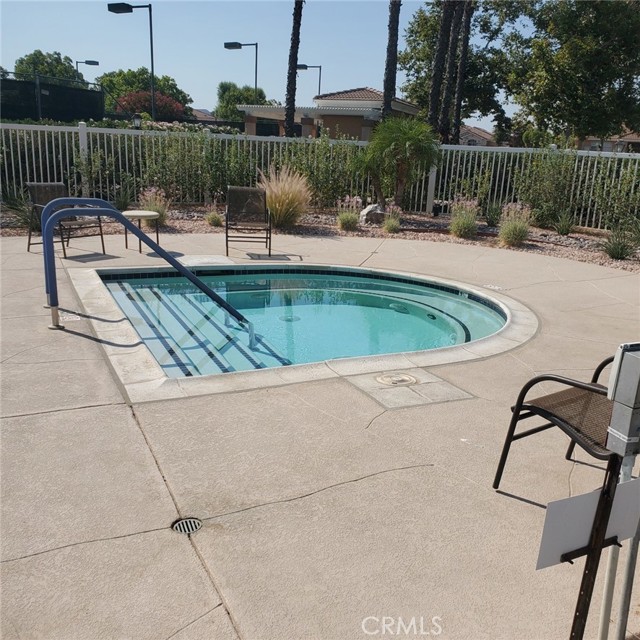 27884 Invitation Drive, Menifee CA: https://media.crmls.org/medias/a48fa171-20ec-4243-94fc-9a5ac7faa10c.jpg