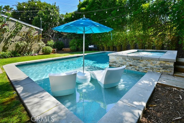 4058 Shadyglade Avenue, Studio City CA: https://media.crmls.org/medias/a48fbd21-d37c-4409-ba49-16301ec3559f.jpg