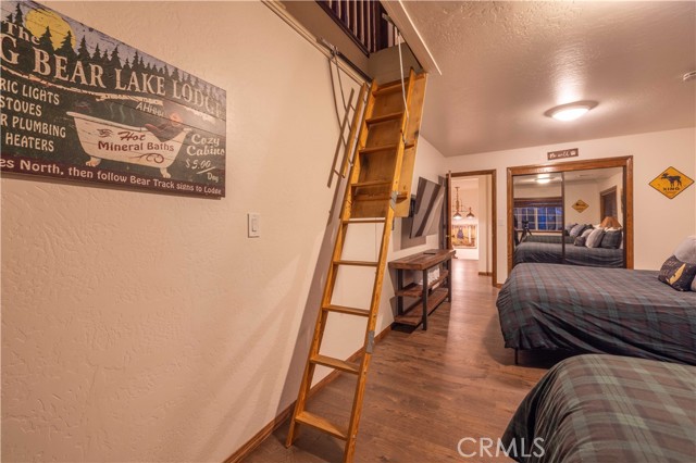 Detail Gallery Image 55 of 66 For 478 Lakeview Court Ct, Big Bear Lake,  CA 92315 - 5 Beds | 3/1 Baths