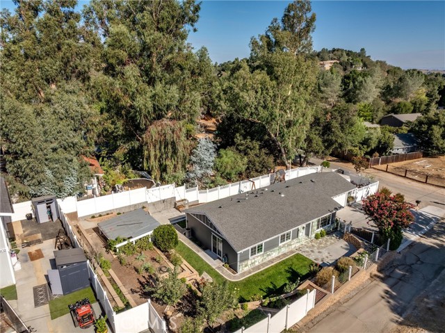 Detail Gallery Image 37 of 53 For 5200 Fresno Ave, Atascadero,  CA 93422 - 3 Beds | 2 Baths